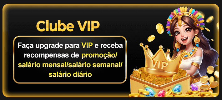 Cassino nos777: Roleta, Blackjack e Torneios com R$66K ❤️