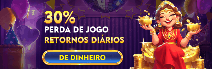 Cassino nos777: Roleta, Blackjack e Torneios com R$66K ❤️