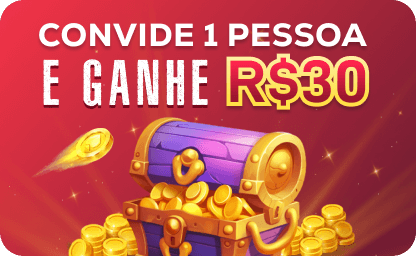 nos777 Login: Guia Rápido com Bônus de R$666 ✅