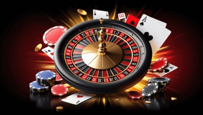 nos777: Plataforma de Cassino Online Confiável com Bônus de R$666 ⭐️
