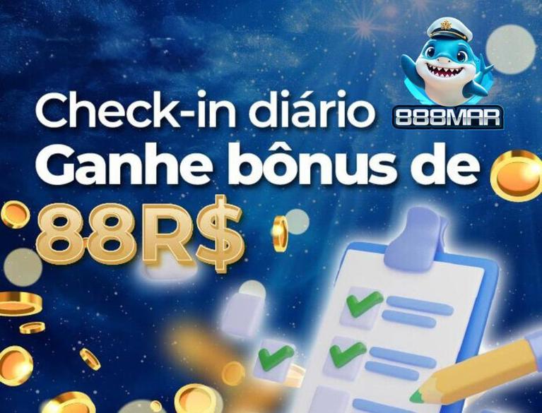 Slots nos777: TOP 5 Caça-Níqueis + 66 Giros Grátis ☘️