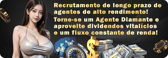 nos777: Plataforma de Cassino Online Confiável com Bônus de R$666 ⭐️