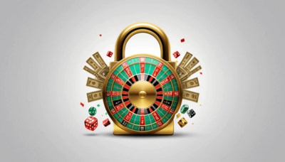 Slots nos777: TOP 5 Caça-Níqueis + 66 Giros Grátis ☘️