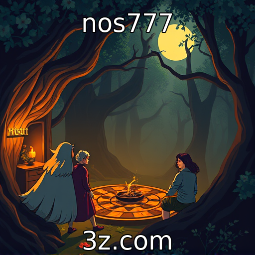 Desenvolvedores apostam em diversidade na narrativa dos jogos