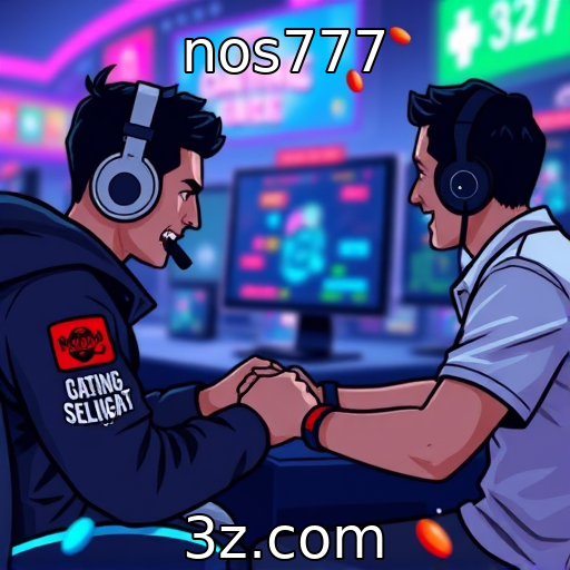 Impacto das microtransações na experiência do jogador