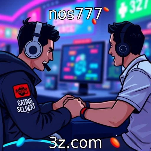 Impacto das microtransações na experiência do jogador