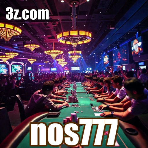 Estratégias e Emoções na Roulette do nos777