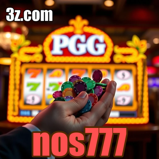 Tablegames no nos777: A Diversão Que Você Nunca Esperou